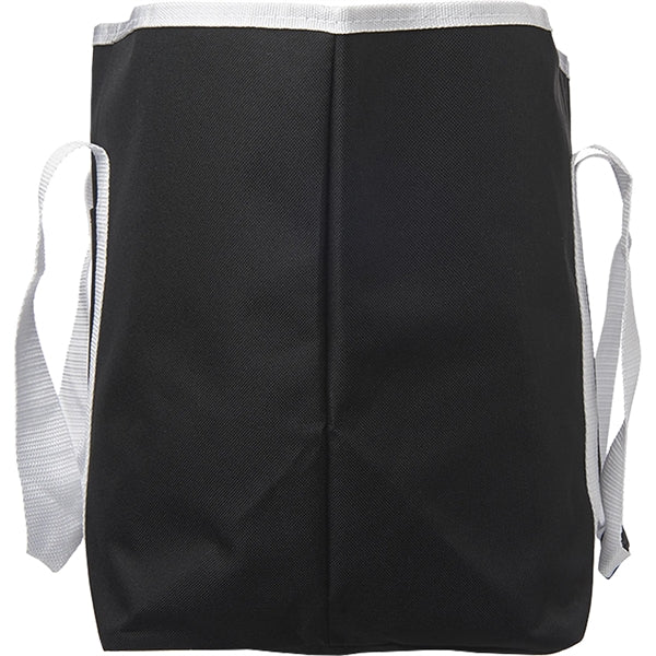 Tote Bag 3789