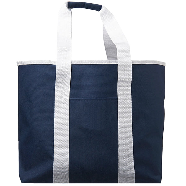 Tote Bag 3789