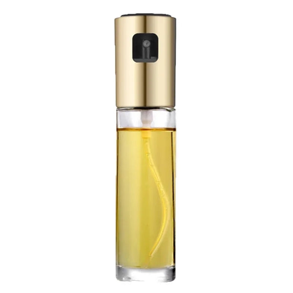 Oil Sprayer For Cooking