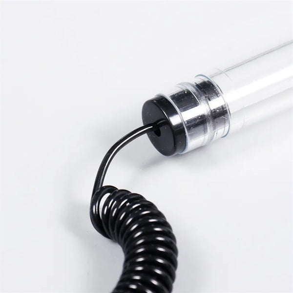Counter Stand Pen