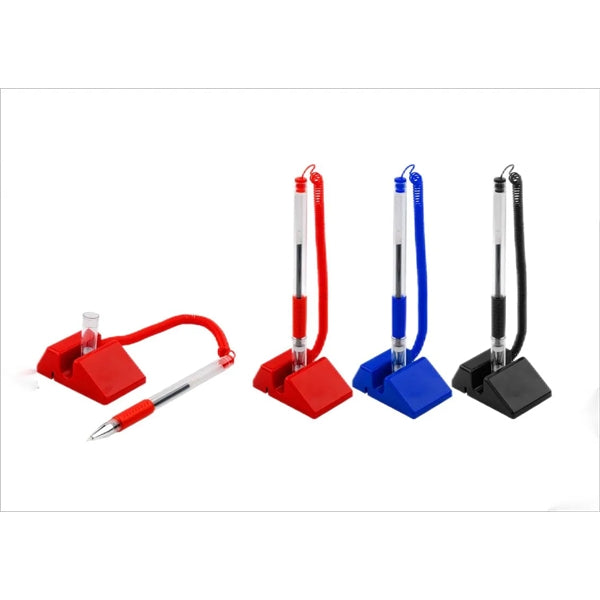 Counter Stand Pen