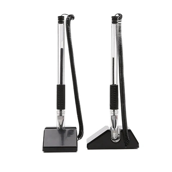 Counter Stand Pen