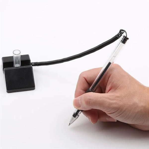 Counter Stand Pen
