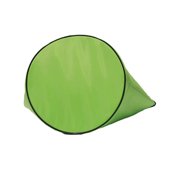 Polyester Tote Cooler Bag