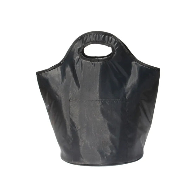 Polyester Tote Cooler Bag