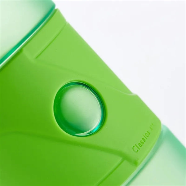 23 Oz. Sport Water Bottle