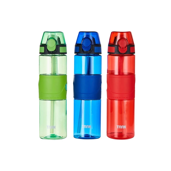 23 Oz. Sport Water Bottle