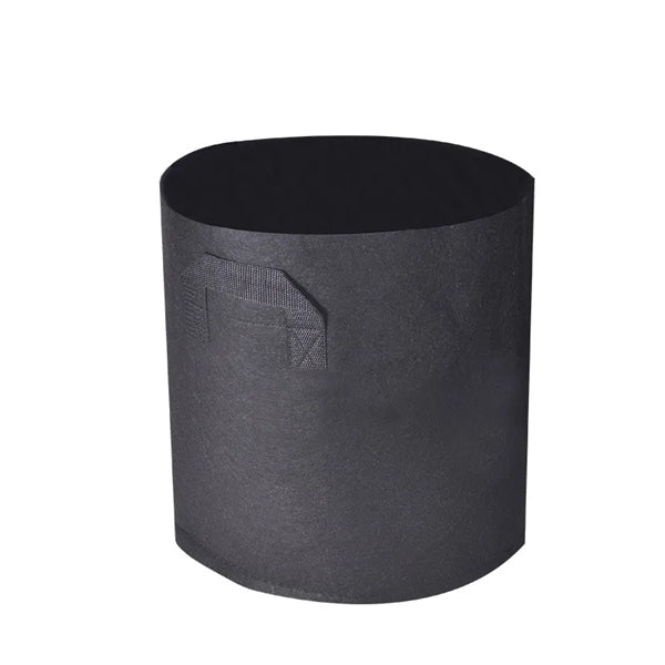 10 Gal. Multi-Functional Vegetable Grow Bag