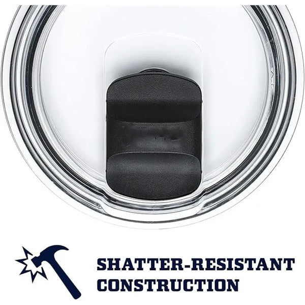 Stainless Steel Mug Vacuum Insulated