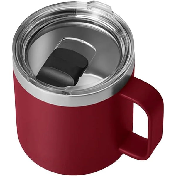 Stainless Steel Mug Vacuum Insulated