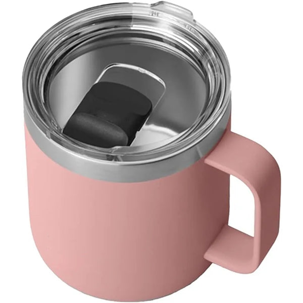 Stainless Steel Mug Vacuum Insulated