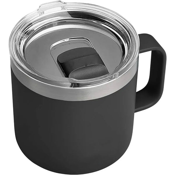 Stainless Steel Mug Vacuum Insulated