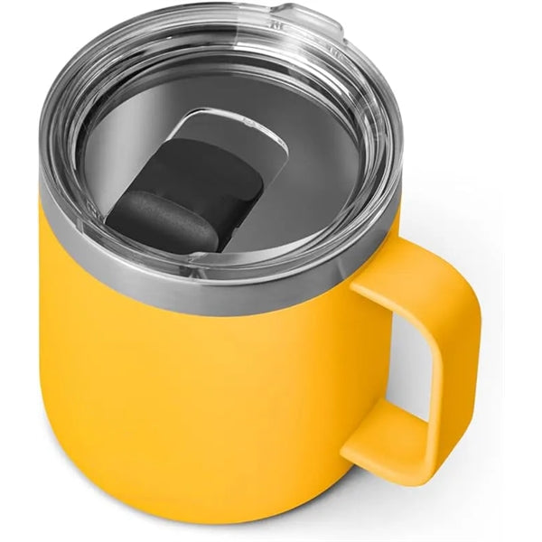 Stainless Steel Mug Vacuum Insulated