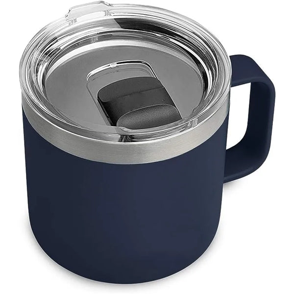 Stainless Steel Mug Vacuum Insulated