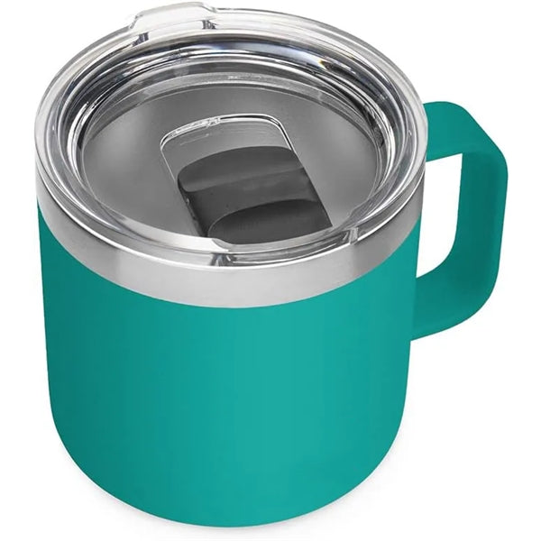 Stainless Steel Mug Vacuum Insulated