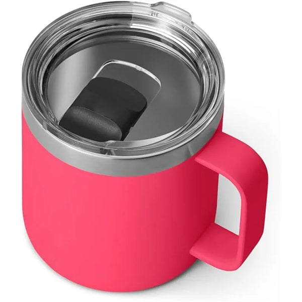 Stainless Steel Mug Vacuum Insulated