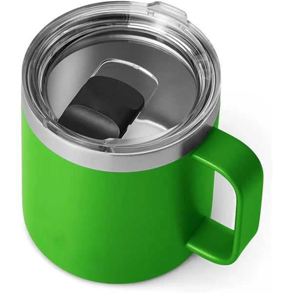 Stainless Steel Mug Vacuum Insulated