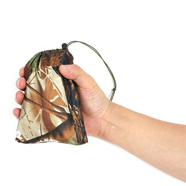 Foldable Water Bucket Portable Wash Basin