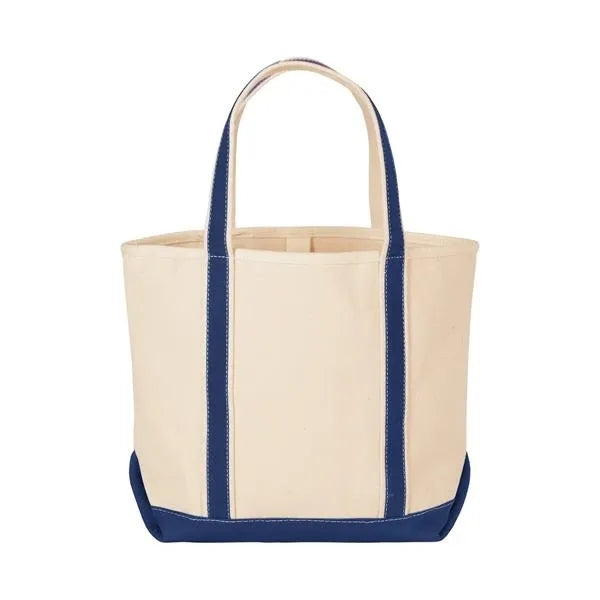 Medium Sailing / Boat Tote