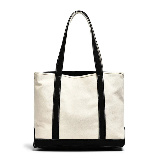 Medium Sailing / Boat Tote