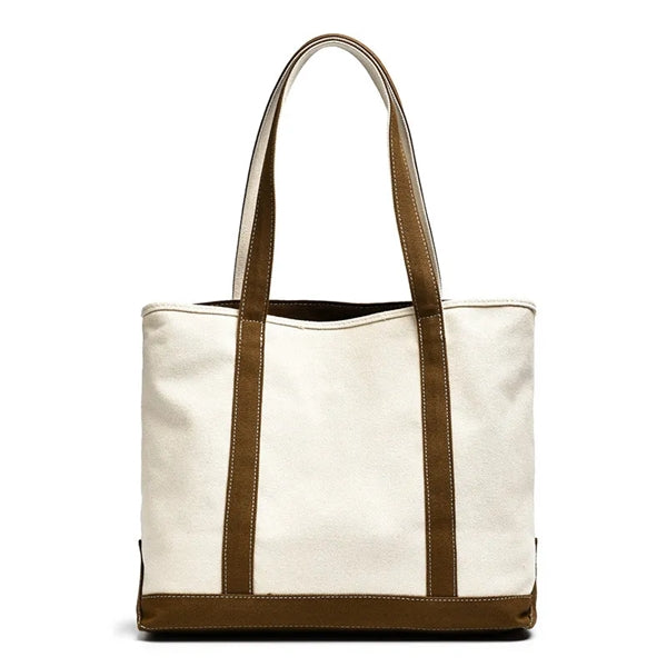 Medium Sailing / Boat Tote