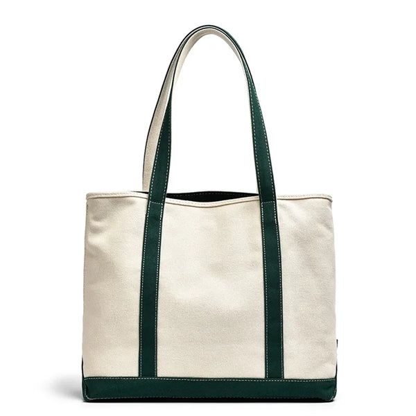 Medium Sailing / Boat Tote