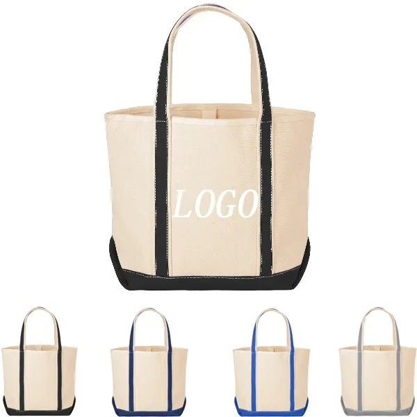 Medium Sailing / Boat Tote