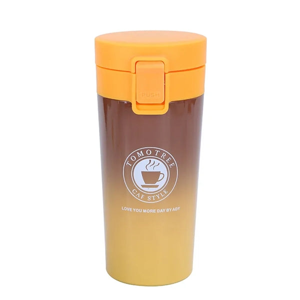 Simple Modern Insulated Bounce Thermos cup