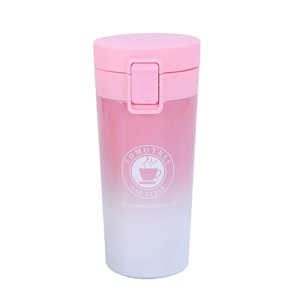 Simple Modern Insulated Bounce Thermos cup