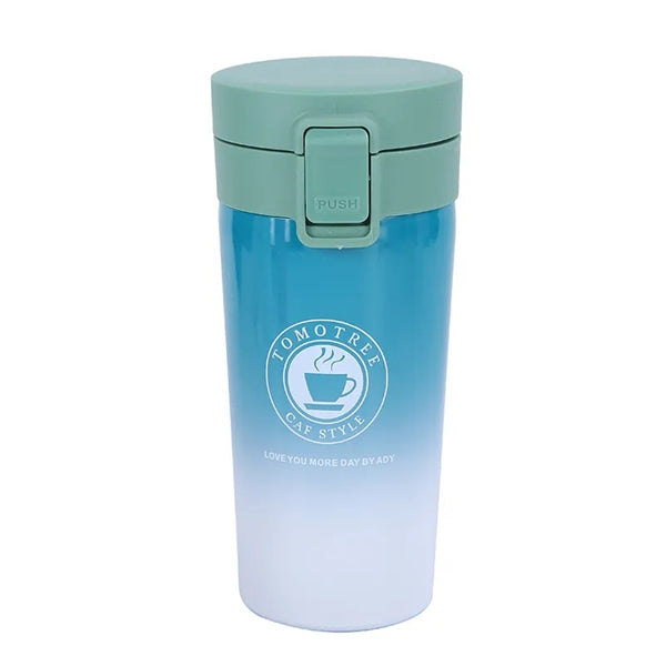 Simple Modern Insulated Bounce Thermos cup