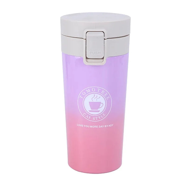 Simple Modern Insulated Bounce Thermos cup