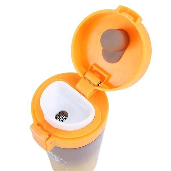 Simple Modern Insulated Bounce Thermos cup