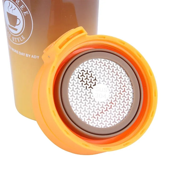 Simple Modern Insulated Bounce Thermos cup