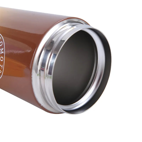 Simple Modern Insulated Bounce Thermos cup