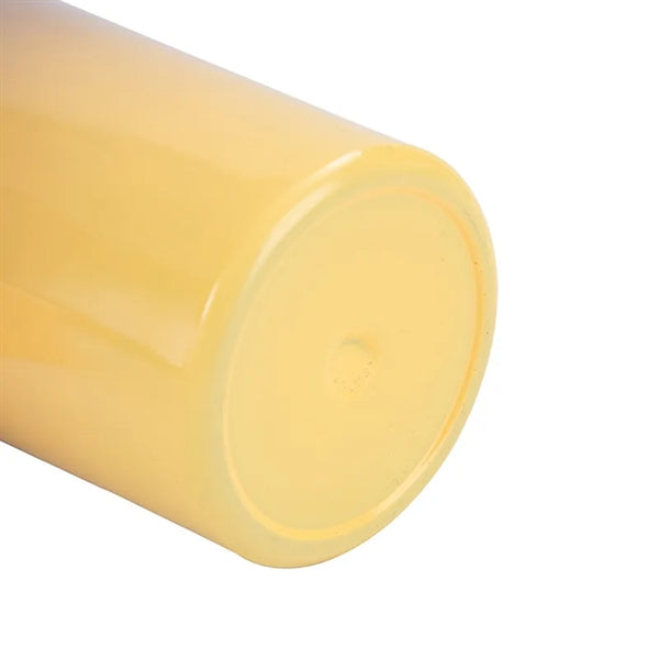 Simple Modern Insulated Bounce Thermos cup