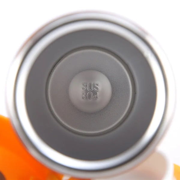 Simple Modern Insulated Bounce Thermos cup