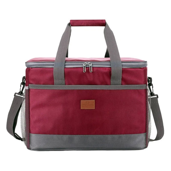 Outdoor Cooler Bag