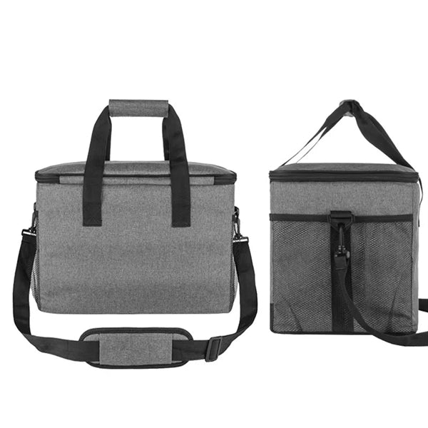 Outdoor Cooler Bag