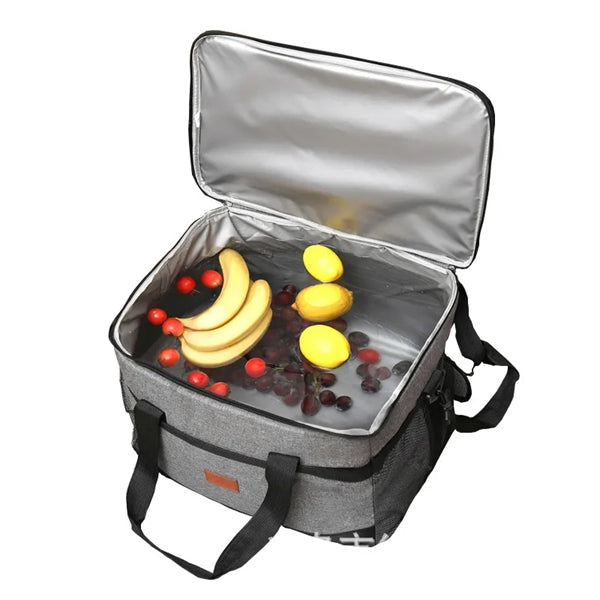Outdoor Cooler Bag