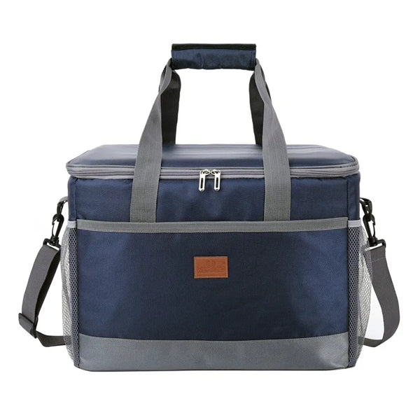 Outdoor Cooler Bag