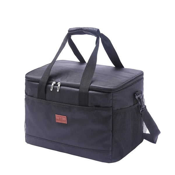 Outdoor Cooler Bag