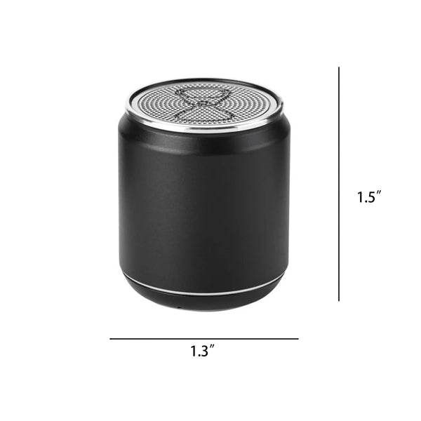 Mini Bluetooth Speaker Wireless