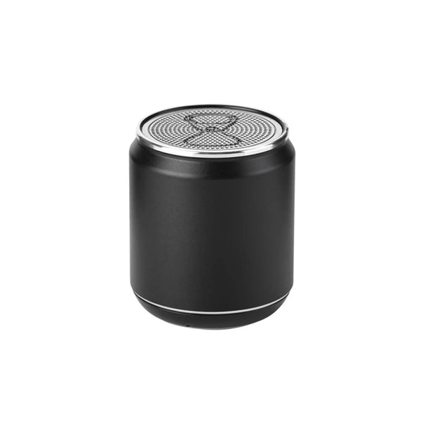 Mini Bluetooth Speaker Wireless