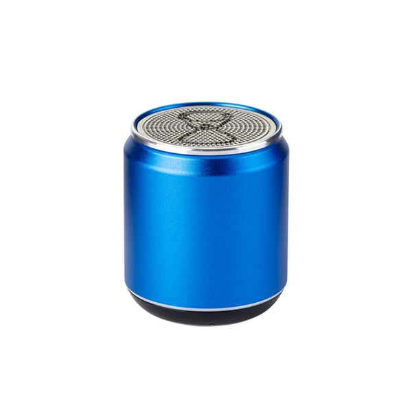 Mini Bluetooth Speaker Wireless