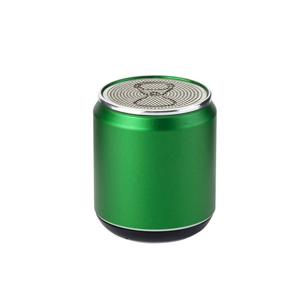 Mini Bluetooth Speaker Wireless