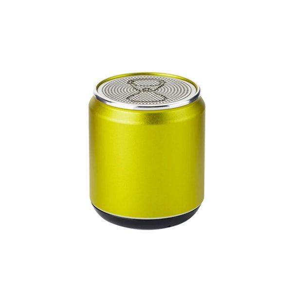 Mini Bluetooth Speaker Wireless
