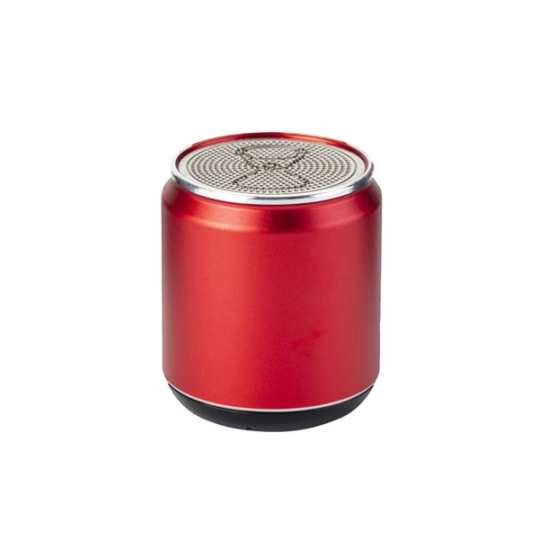 Mini Bluetooth Speaker Wireless