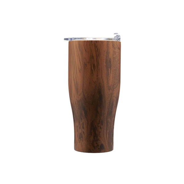 Vacuum Insulated Stainless Steel Tumbler, 27 oz.