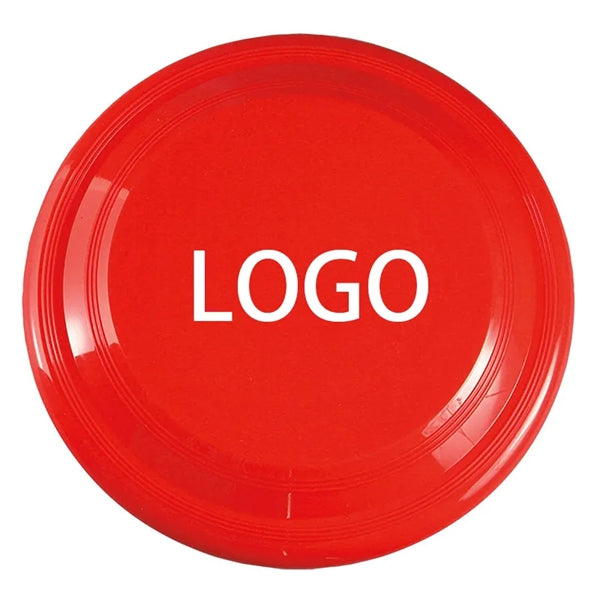 9" Sport Flyer Disc