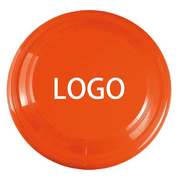 9" Sport Flyer Disc